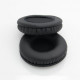 Амбушюри Sennheiser PC150 Амбушюри Sennheiser PC150