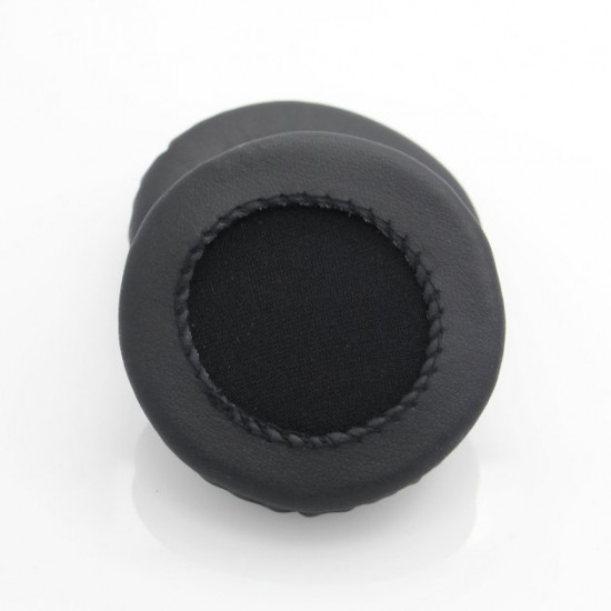 Амбушюри Sennheiser PC150 Амбушюри Sennheiser PC150