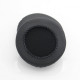 Амбушюри Sennheiser PC150 Амбушюри Sennheiser PC150