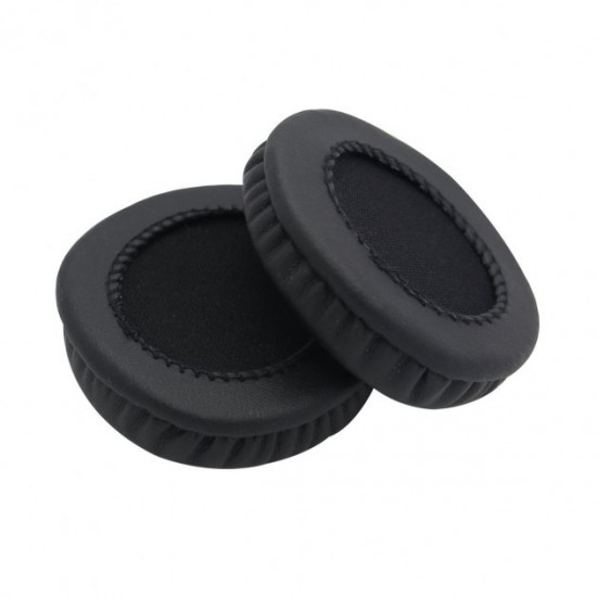 Амбушюри Sennheiser PC150 Амбушюри Sennheiser PC150