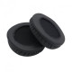Амбушюри Sennheiser PC150 Амбушюри Sennheiser PC150