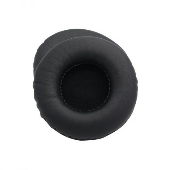 Амбушюри Sennheiser PC150 Амбушюри Sennheiser PC150