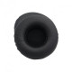 Амбушюри Sennheiser PC150 Амбушюри Sennheiser PC150