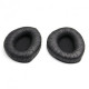 Амбушюры Sennheiser RS170 Амбушюры Sennheiser RS170