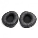 Амбушюры Sennheiser RS170 Амбушюры Sennheiser RS170