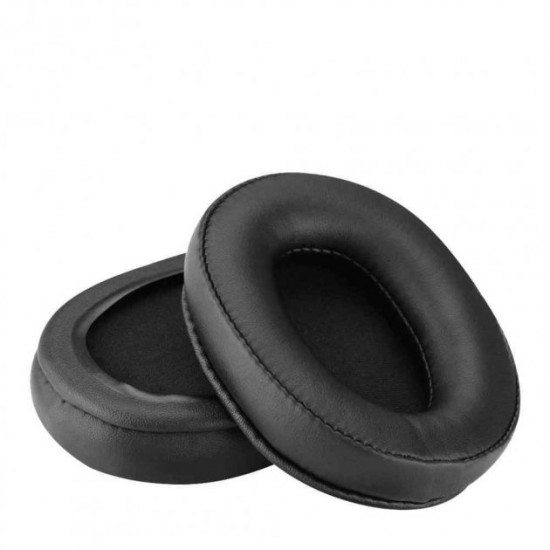 Амбушюры Audio-Technica ATH-MSR7 ATH-MSR7BK SonicPro Over-Ear Амбушюры Audio-Technica ATH-MSR7 ATH-MSR7BK SonicPro Over-Ear