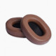 Амбушюри Audio-Technica ATH-MSR7BK Brown Амбушюри Audio-Technica ATH-MSR7BK Brown