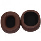 Амбушюри Audio-Technica ATH-MSR7BK Brown Амбушюри Audio-Technica ATH-MSR7BK Brown