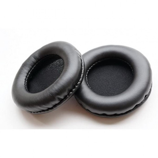 Амбушюри Audio Technica ATH-SJ11 60 мм Амбушюри Audio Technica ATH-SJ11 60 мм