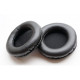 Амбушюри Audio Technica ATH-SJ11 60 мм Амбушюри Audio Technica ATH-SJ11 60 мм