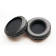 Амбушюри Audio Technica ATH-SJ11 60 мм Амбушюри Audio Technica ATH-SJ11 60 мм