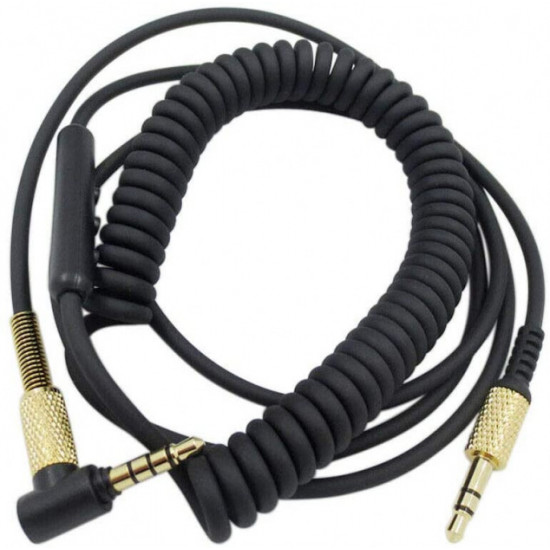 Кабель для навушників Marshall Major II Кабель для навушників Marshall Major II