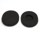 Амбушюри Logitech H800 Амбушюри Logitech H800