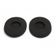 Амбушюри Logitech H800 Амбушюри Logitech H800