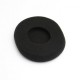 Амбушюри Logitech H800 Амбушюри Logitech H800