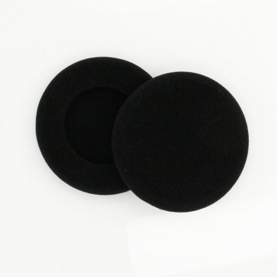 Ear pads KOSS KSC7 Ear pads KOSS KSC7
