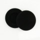 Ear pads KOSS KSC7 Ear pads KOSS KSC7