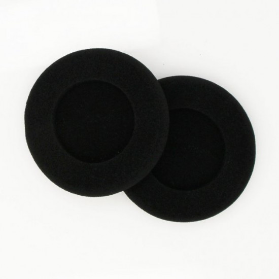Ear pads KOSS KSC7 Ear pads KOSS KSC7