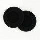 Ear pads KOSS KSC7 Ear pads KOSS KSC7