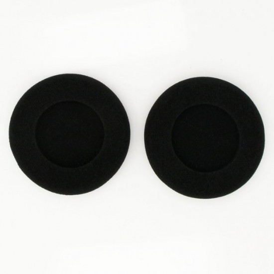 Ear pads KOSS KSC7 Ear pads KOSS KSC7
