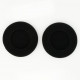 Ear pads KOSS KSC7 Ear pads KOSS KSC7