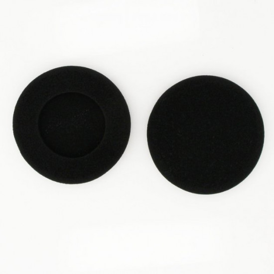 Ear pads KOSS KSC7 Ear pads KOSS KSC7