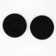 Ear pads KOSS KSC7 Ear pads KOSS KSC7