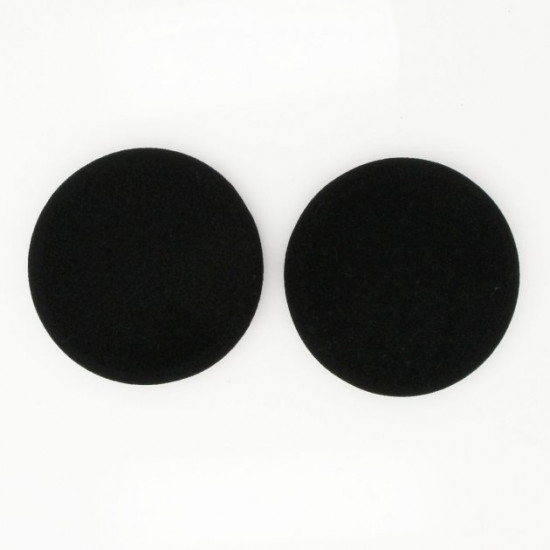 Ear pads KOSS KSC7 Ear pads KOSS KSC7