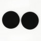 Ear pads KOSS KSC7 Ear pads KOSS KSC7