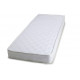 Mattress Fleece Winter-Summer one and a half 120*190*16 cm spring art. 1219Z/L Mattress Fleece Winter-Summer one and a half 120*190*16 cm spring art. 1219Z/L