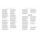 Divine Comedy (Hell, Purgatory, Heaven) - Dante Alighieri (978-089-0008-09-6) Divine Comedy (Hell, Purgatory, Heaven) - Dante Alighieri (978-089-0008-09-6)
