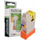 Картридж Patron CANON BCI-24/21 (PN-21/24C) colour Картридж Patron CANON BCI-24/21 (PN-21/24C) colour