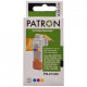 Картридж Patron CANON BCI-24/21 (PN-21/24C) colour Картридж Patron CANON BCI-24/21 (PN-21/24C) colour