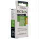 Картридж Patron CANON BCI-24/21 (PN-21/24C) colour Картридж Patron CANON BCI-24/21 (PN-21/24C) colour