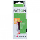 Cartridge Patron CANON CLI-451XLM (PN-451XL-M) magenta Cartridge Patron CANON CLI-451XLM (PN-451XL-M) magenta