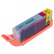 Cartridge Patron CANON CLI-451XLM (PN-451XL-M) magenta Cartridge Patron CANON CLI-451XLM (PN-451XL-M) magenta