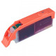 Cartridge Patron CANON CLI-451XLM (PN-451XL-M) magenta Cartridge Patron CANON CLI-451XLM (PN-451XL-M) magenta