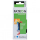 Картридж Patron CANON CLI-451XLC (PN-451XL-C) cyan Картридж Patron CANON CLI-451XLC (PN-451XL-C) cyan