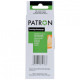 Картридж Patron CANON CLI-451XLC (PN-451XL-C) cyan Картридж Patron CANON CLI-451XLC (PN-451XL-C) cyan