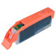 Картридж Patron CANON CLI-451XLC (PN-451XL-C) cyan Картридж Patron CANON CLI-451XLC (PN-451XL-C) cyan