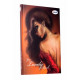 Notepad 4Profi Lovely Book 64 sheets 50339/1 Notepad 4Profi Lovely Book 64 sheets 50339/1
