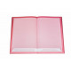 Notepad 4Profi Lovely Book 64 sheets 50339/1 Notepad 4Profi Lovely Book 64 sheets 50339/1