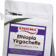 Кофе в зернах Enigma Ethiopia Yirgacheffe Grade 1 Specialty 1 кг (4000000000014) Кофе в зернах Enigma Ethiopia Yirgacheffe Grade 1 Specialty 1 кг (4000000000014)