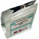 Coffee beans Enigma Honduras 1 kg (4000000000013)