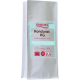 Coffee beans Enigma Honduras 1 kg (4000000000013)