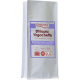 Кофе в зернах Enigma Ethiopia Yirgacheffe Grade 1 Specialty 1 кг (4000000000014) Кофе в зернах Enigma Ethiopia Yirgacheffe Grade 1 Specialty 1 кг (4000000000014)