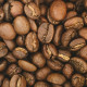 Coffee beans Enigma Honduras 1 kg (4000000000013)