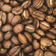 Кофе в зернах Enigma Ethiopia Yirgacheffe Grade 1 Specialty 1 кг (4000000000014) Кофе в зернах Enigma Ethiopia Yirgacheffe Grade 1 Specialty 1 кг (4000000000014)
