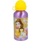 Пляшка Stor Disney - Princess Forever, Aluminium Bottle 400 ml Пляшка Stor Disney - Princess Forever, Aluminium Bottle 400 ml
