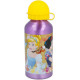 Пляшка Stor Disney - Princess Forever, Aluminium Bottle 400 ml Пляшка Stor Disney - Princess Forever, Aluminium Bottle 400 ml